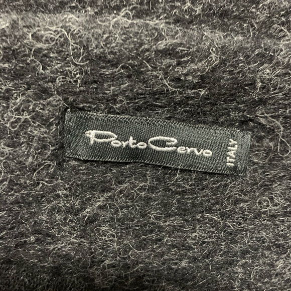 Women jacket/coat - Picture 6 of 6